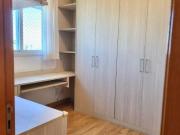 Apartamento, Vila Santo Estevão, São Paulo, SP