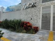 Apartamento, Vila Santos Dumont, Franca, SP