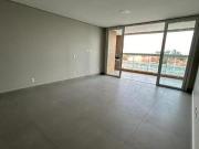 Apartamento, Vila Santos Dumont, Franca, SP