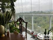 Apartamento à venda no Vila São Francisco com 2 quartos