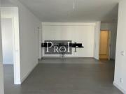 Apartamento Vila Saúde São Paulo