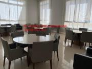 Apartamento, Vila Sfeir, Indaiatuba, SP
