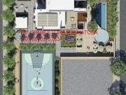 Apartamento, Vila Sfeir, Indaiatuba, SP