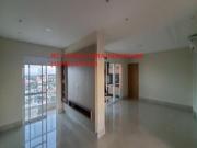 Apartamento, Vila Sfeir, Indaiatuba, SP