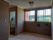 Apartamento Vila Silvia