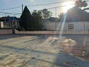 Apartamento Vila Silvia