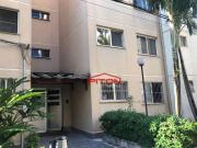 Apartamento Vila Sílvia São Paulo/SP
