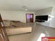 Apartamento Vila Sílvia São Paulo/SP