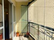 Apartamento Vila Sofia Região de Interlagos