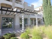 Apartamento, Vila Sol Morgadinho, Quarteira