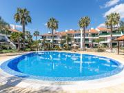 Apartamento, Vila Sol Morgadinho, Quarteira