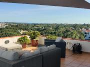 Apartamento, Vila Sol Morgadinho, Quarteira