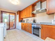 Apartamento, Vila Sol Morgadinho, Quarteira