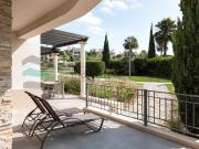 Apartamento, Vila Sol Morgadinho, Quarteira