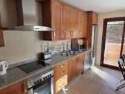 Apartamento, Vila Sol Morgadinho, Quarteira