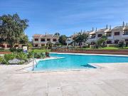 Apartamento, Vila Sol Morgadinho, Quarteira