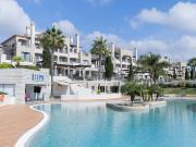 Apartamento, Vila Sol Morgadinho, Quarteira