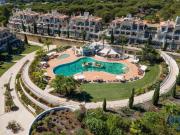 Apartamento, Vila Sol Morgadinho, Quarteira