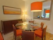 Apartamento, Vila Sol Morgadinho, Quarteira