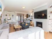 Apartamento, Vila Sol Morgadinho, Quarteira