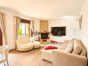 Apartamento, Vila Sol Morgadinho, Quarteira