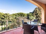 Apartamento, Vila Sol Morgadinho, Quarteira