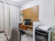 Apartamento Vila Sônia