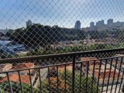APARTAMENTO VILA SÔNIA 2 DORMITÓRIOS 1 SUÍTE 2 VAGAS