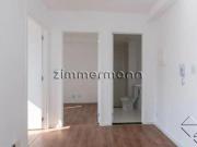 APARTAMENTO VILA SONIA 2 DORMITÓRIOS