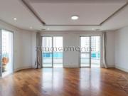 APARTAMENTO VILA SÔNIA 4 DORMITÓRIOS 3 VAGAS
