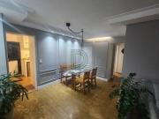 Apartamento Vila Sonia 90m², 3 dormitórios 1 suíte, 2...