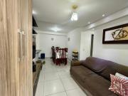 Apartamento vila Sônia à venda com 123m², 3 quartos e 2...