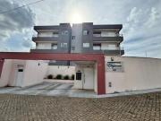 APARTAMENTO VILA SÔNIA BOTUCATU / SP