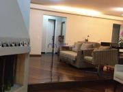 Apartamento, Vila Sônia São Paulo
