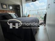 Apartamento, Vila Sônia, São Paulo, SP