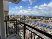 Apartamento, Vila Sônia, São Paulo, SP