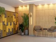 Apartamento, Vila Sônia, São Paulo, SP