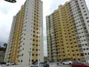 Apartamento Vila Sonia Valinhos