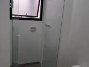 Apartamento, Vila Suzana, 1 Quarto