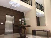 APARTAMENTO VILA SUZANA, COM VARANDA GOURMET, COM...