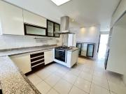 Apartamento Vila Suzana prÃ³ximo ao Graded School 401...