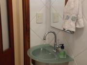 Apartamento, Vila Suzana, São Paulo, SP