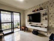 Apartamento, Vila Suzana, São Paulo, SP