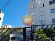 Apartamento Vila Taquari São Paulo/SP