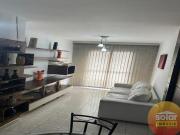 Apartamento Vila Taquari São Paulo/SP Apartamento Vila Taquari São Paulo/SP