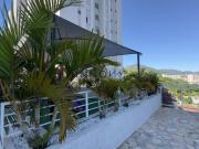 Apartamento, Vila Togni, Poços de Caldas, MG