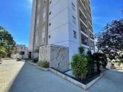 Apartamento, Vila Togni, Poços de Caldas, MG