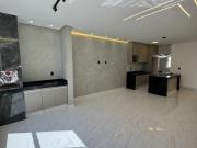 Apartamento Vila Totoli