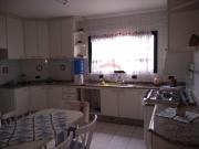 Apartamento Vila Tupi aceita permuta em São Paulo região...