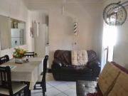 Apartamento Vila Tupi, Praia Grande, SP
